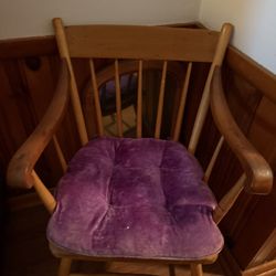Chair