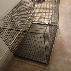 Jaula Para Perros 