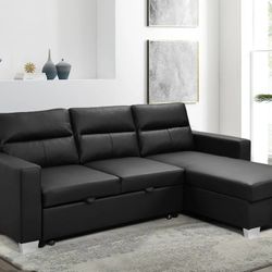Sofa Set 🚚