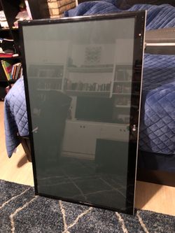 LG Plasma TV