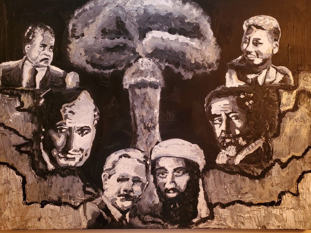 Painting
