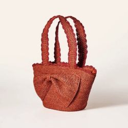 Kate Spade x target Bag 