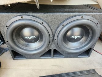 Bass