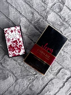 Very Good Girl & Bloom Eau de Parfum - New