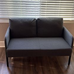 Ikea Couch- Barely Used