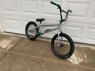 Bmx