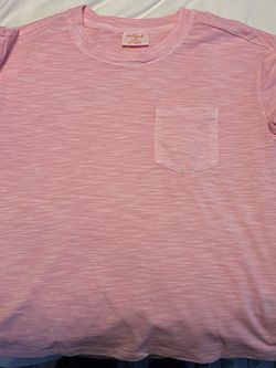 GIRLS SIZE 14 SHIRTS! 8 total