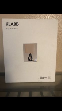 Lamps