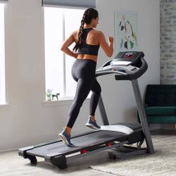 Proform Trainer 9.0 - Treadmill 