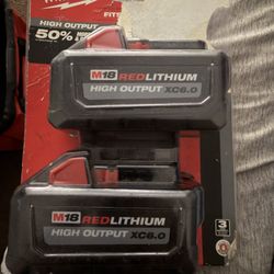 Brand New Never Used 