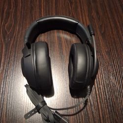 Razer Headset 