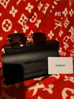 sunglasses