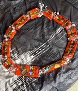 Candy Lei