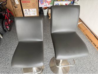 El Dorado Bar Stools