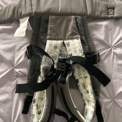 Baby Carrier