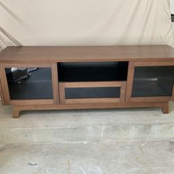 Media Center 
