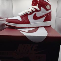 RETRO 1 JORDAN 4Y 
