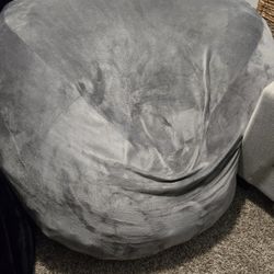Bean Bag 5ft