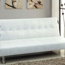 FUTON SOFA NEW IN BOX ☎️ 1714586,2564 