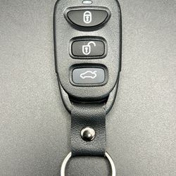 For Hyundai Sonata 2011 2012 2013 2014 2015 Keyless Remote Key Fob OSLOKA-950T