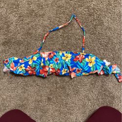 Bikini Top