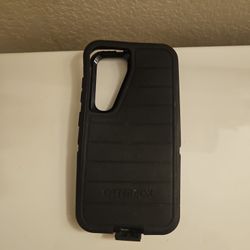 Outterbox Case For Samsung S23