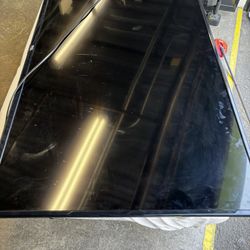65 Inch TCL
