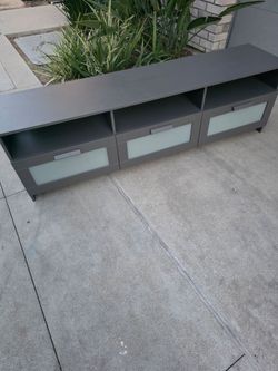 stand