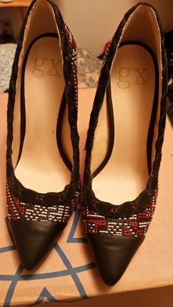 Zapatos