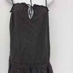 Xl Tunic/summer Dress