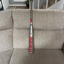 Marucci CATX Composite Drop 5 USSSA Bat