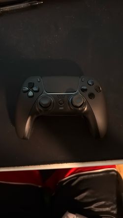 Scuf Reflex controller
