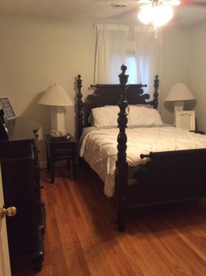 Broyhill Charlestowne Square For In Parkville Md Offerup