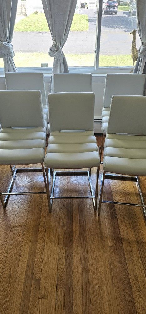 Bar Stool Chairs