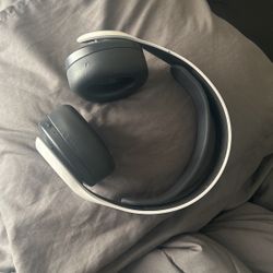 Ps5 Headphones Only 