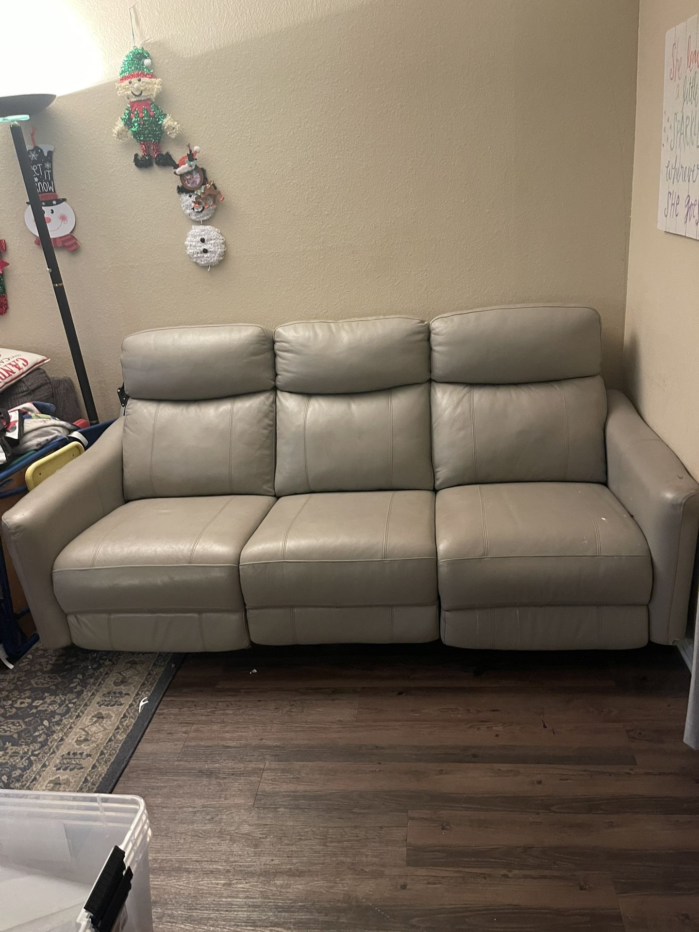 Couch