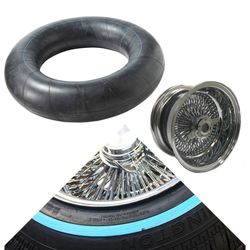 Inner Tube