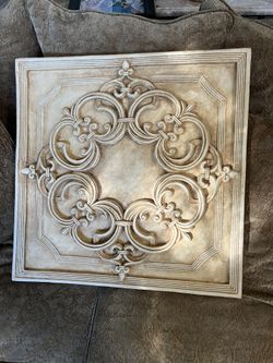 Decorative Wall Decor
