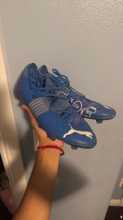 Puma Future