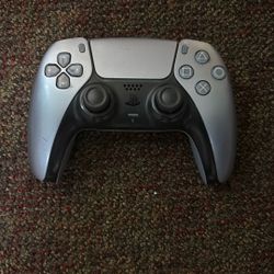 Ps5 Controller