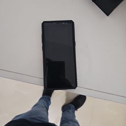 TMobile Samsung Note 8 Phone Unlocked