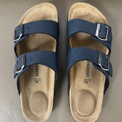 Men’s Sandals Real Size 10M!!!