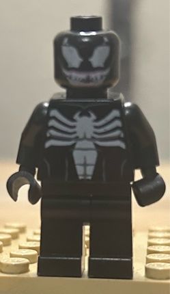 Venom