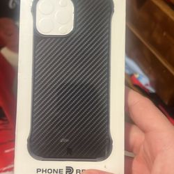 Phone Case iPhone 13 Plus 