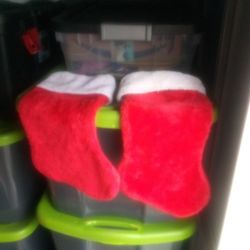 Stockings