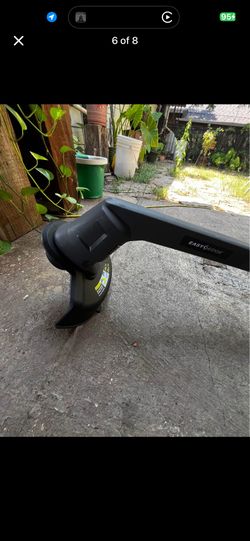 String Edger(TOOL ONLY)