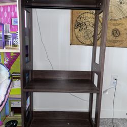 Children’s Wardrobe 