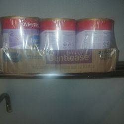 Enfamil Gentleease 6 35oz Cans Plus 2 20 Cans