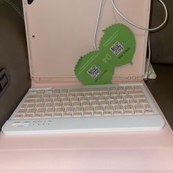 Keyboard Case 