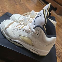 Kids Jordan's